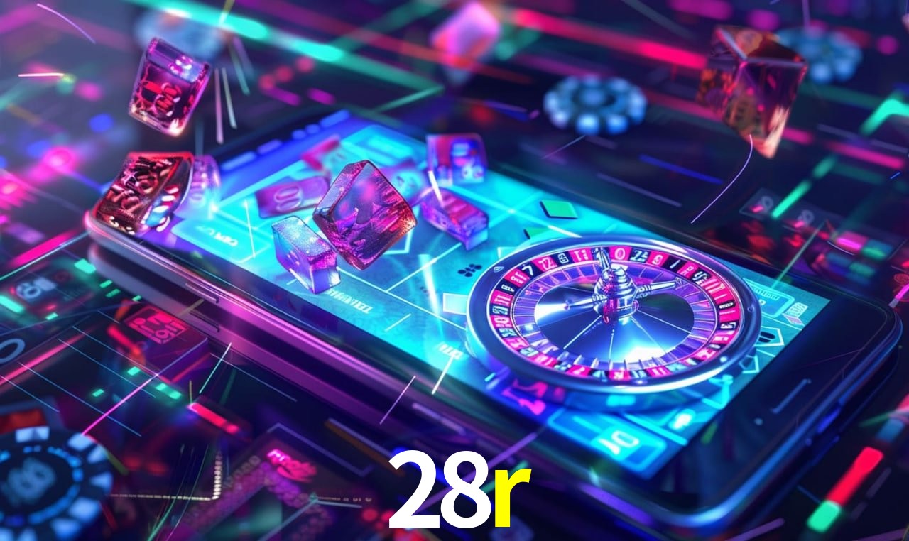 Dominando Estratégias de Jogo: Táticas para Vencer