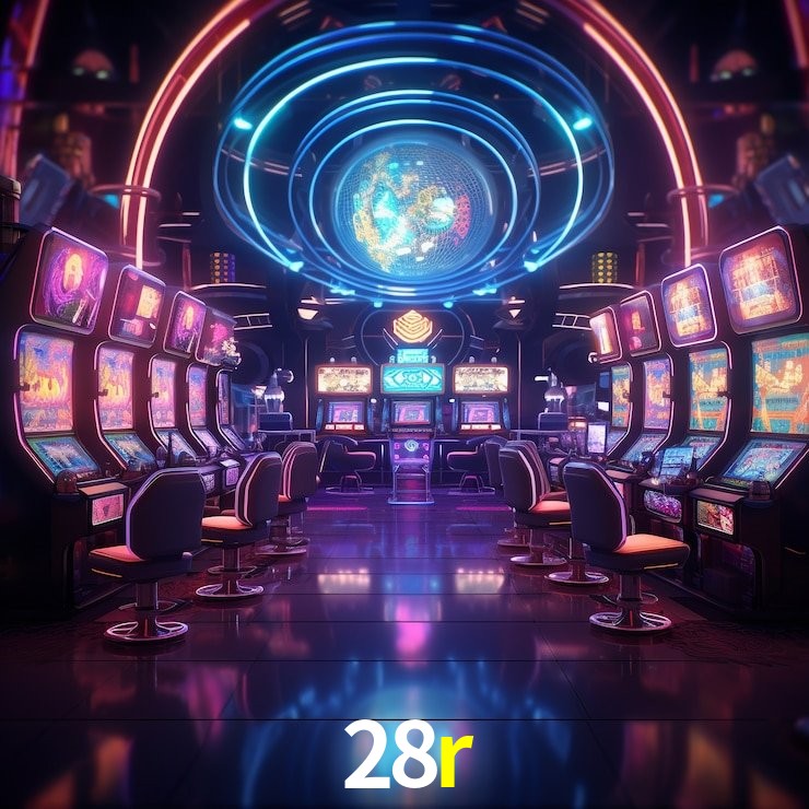 28r telegram